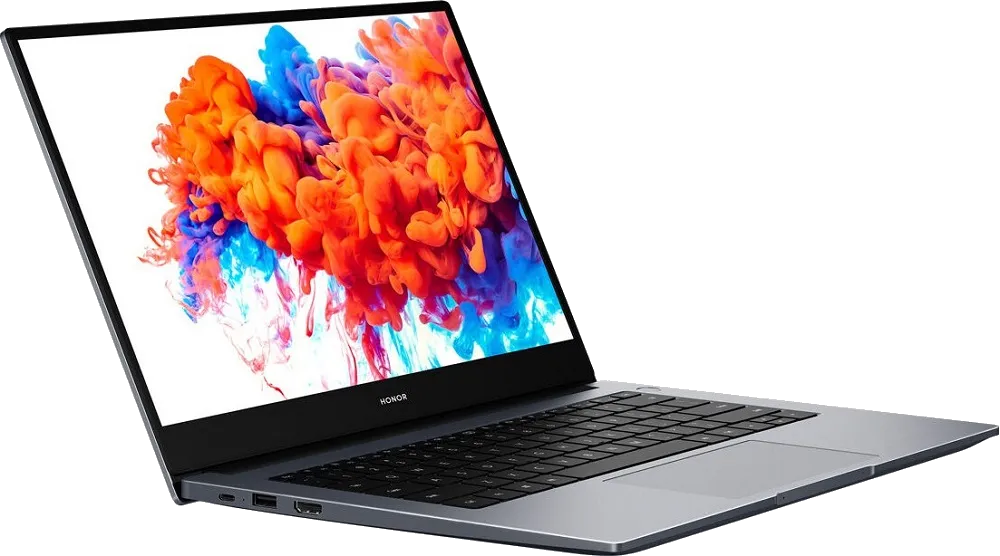 MagicBook 14 Nbl-WAQ9HNR