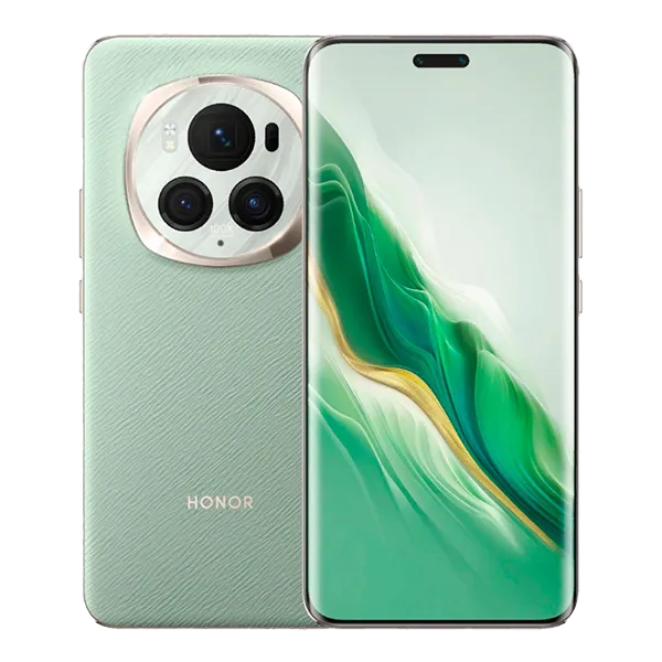 Magic 6 Pro