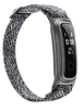 Band 5 Sport
