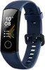 Band 5