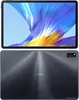Pad V6
